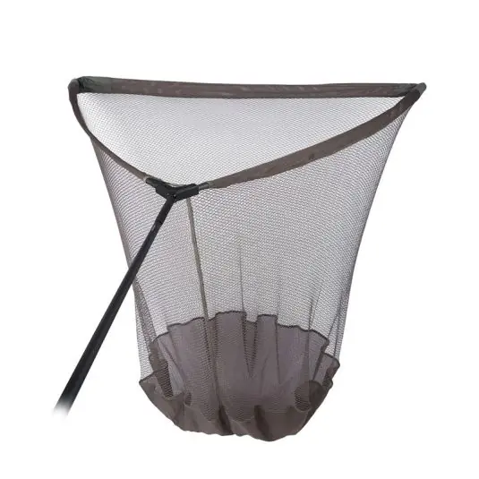 Vezi acum Minciog Shimano TX Extreme Landing Net 2.75m