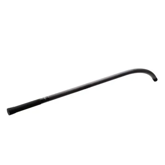 Baston de nadire Carp Pro Carbon 26mm Reducere specială