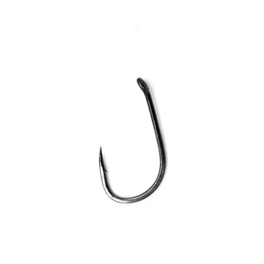 Carlige Fudo Carp STG-2BL TF Nr.6 Ofertă