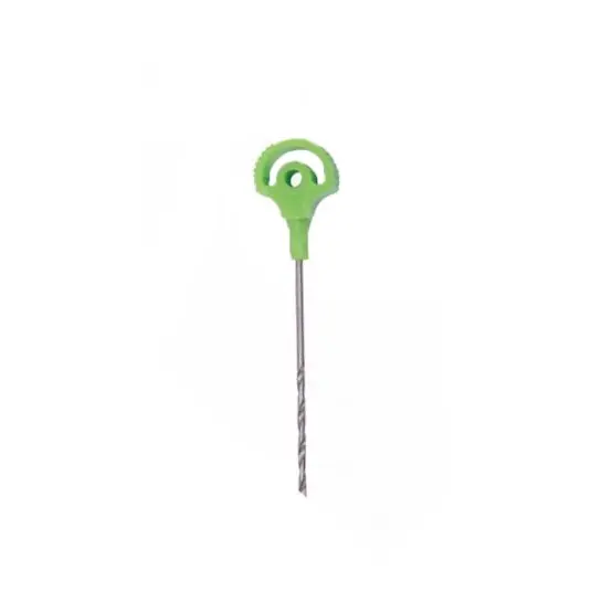 Burghiu Wychwood Bait Drill Green Cumpără online