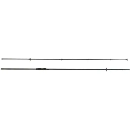 Preț mic Lanseta Arrow S7 Pro Carp 3.90m/3.5lb