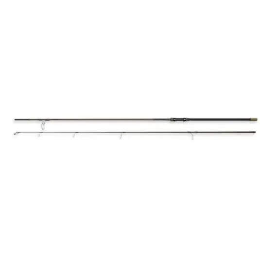 Lanseta Prologic Commander 3.60m/3lb Retur ușor