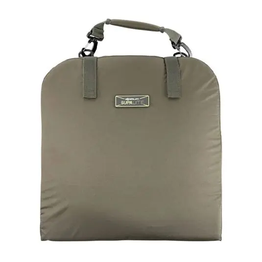 Saltea primire Korum Supa Lite Fast Mat, XLarge Expediere rapidă