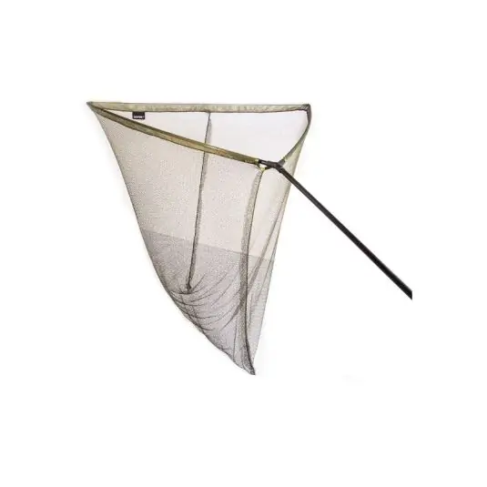 Minciog Sonik S1 Landing Net Preț redus