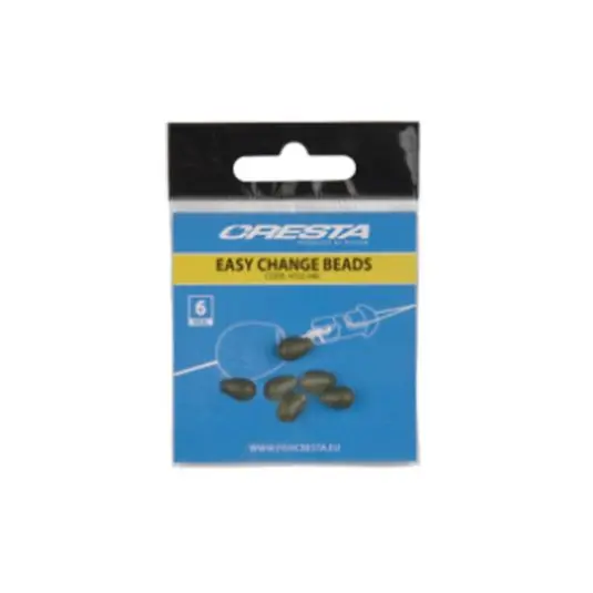 Conector Cresta Easy Change Beads Popular