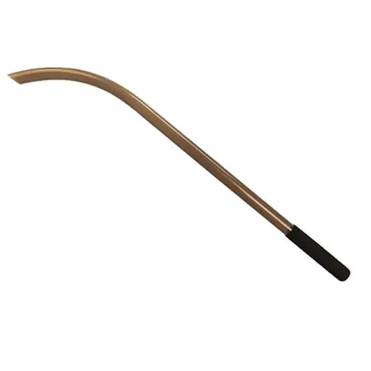 Livrare expres Baston nadire Prowess Boilie Throwing Stick, 20mm