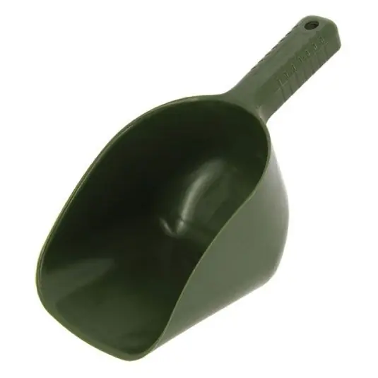 Paleta nadire Carpspot Baiting Scoop, Small Reducere