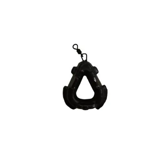 Plumb Smax Grippa 120g Lichidare de stoc