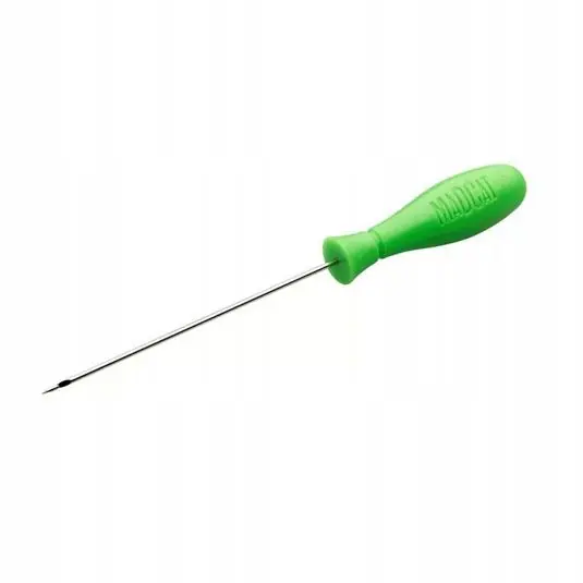 Croseta Madcat Pellet 15cm Cel mai vândut