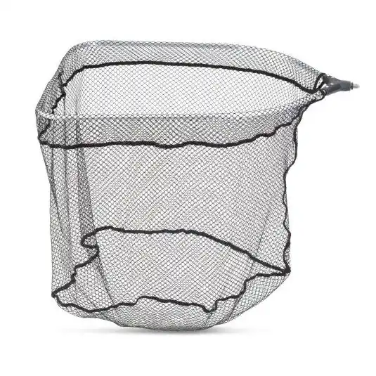 Cap minciog Sanger Black Square Ultima șansă