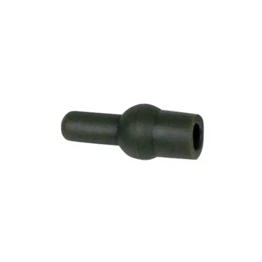 Reduceri Manson Konger Team Carp Tulip Bead