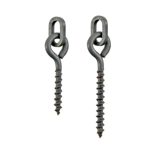 Vezi acum Surub momeala Konger Boilie & Pellet Screw, 10mm