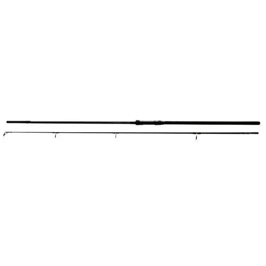 Lanseta Carp Spirit Classic CSC 3.96cm/3.50lb Bestseller