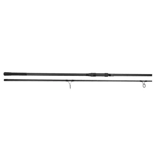 Transport gratuit Lanseta Avid Carp Exodus Pro 3.65m/3lb