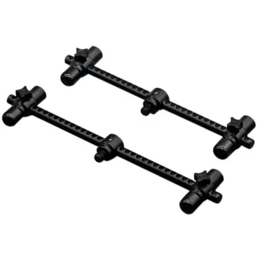 Buzz bar One More Cast Elbowz Black Buzzer Bar, 3 posturi Vezi acum