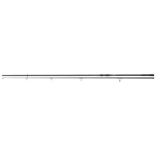 Livrare rapidă Lanseta Cormoran Pro Carp XR 3.60m/3lb