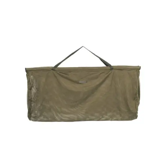 Sac cantarire/pastrare Trakker Sanctuary T1 Retention Sling Transport gratuit