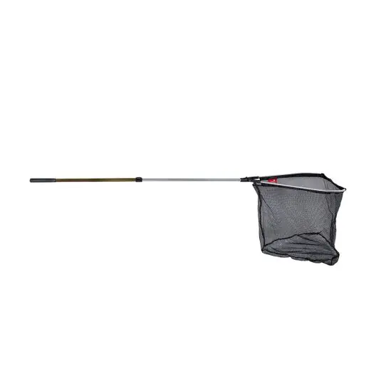 Super ofertă Minciog Carp Expert Landing Net 2m