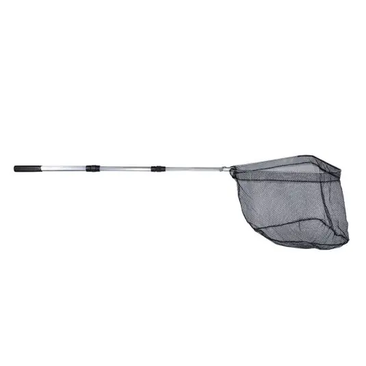 Minciog Kamasaki Super Compact 1.40m Ofertă exclusivă