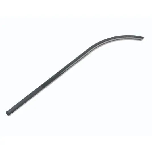 Preț promoțional Baston nadire Carp Spirit Blax Carbon Throwing Stick 20mm