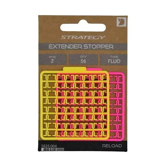 Opritor Gamakatsu Strategy Reload Boilie Fluo Popular