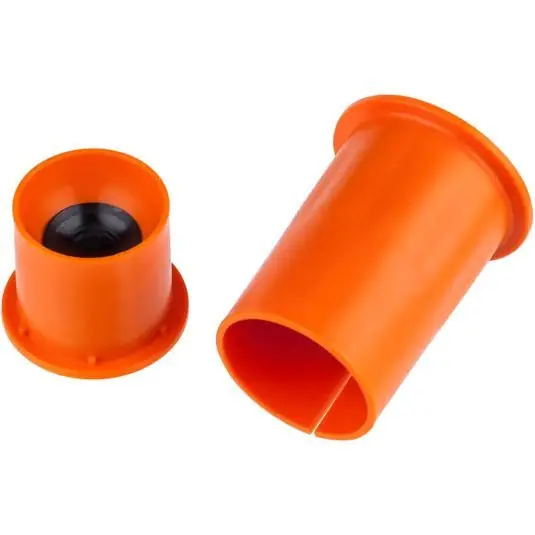 Cumpără online Ball Maker Brain, 40mm
