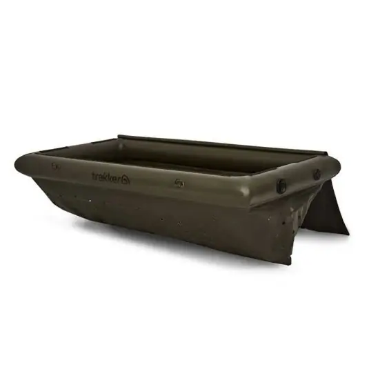 Comandă acum Saltea primire Trakker Sanctuary Corral V2
