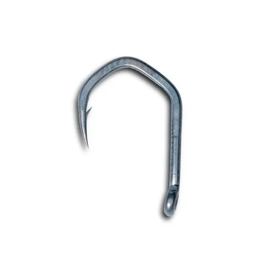 Carlige Nash Claw Pinpoint Micro Barbed Nr.10 Preț promoțional