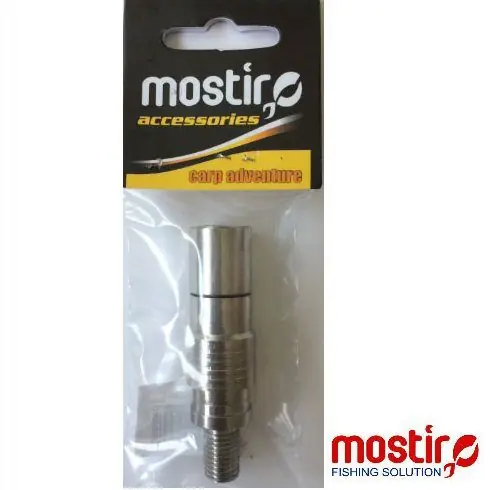 Adaptor Mostiro Rodpod Quick Release Ofertă limitată