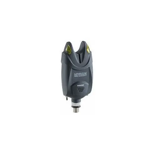 Senzor electronic Mivardi M690 Red Discount