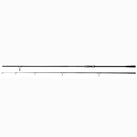 Lanseta Carp Zoom Scirocco Carp 3.90m/3.5lb Preferatul clienților