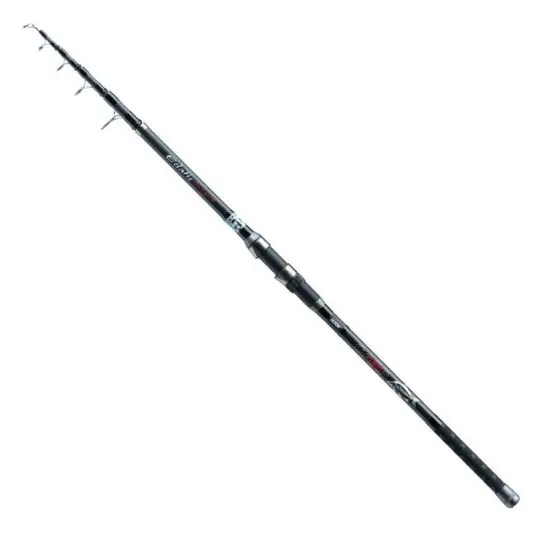 Popular Lanseta Jaxon Eclatis Tele Carp TX 3.90m/3.00lb