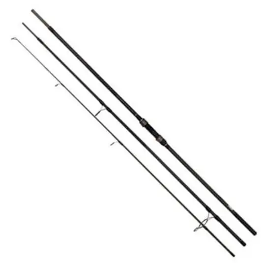 Premium Lanseta Carp Expert Long Cast 3.90m/3lb