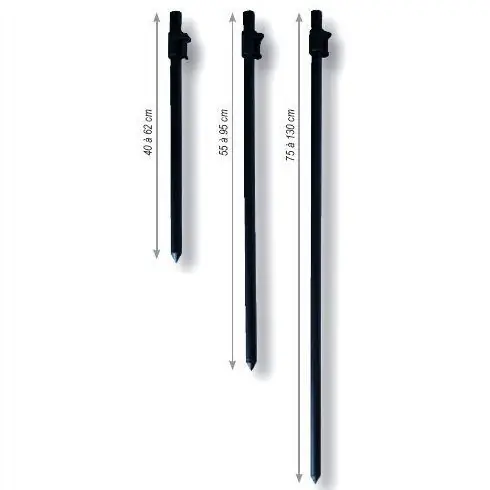 Ultima șansă Suport Carp Spirit Standard Mat 40-62cm