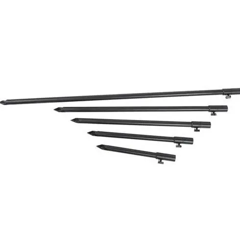 Suport Carp Spirit Blax QR Bora Point Bank Stick 28" Ieftin