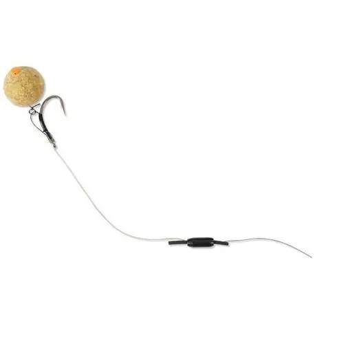 Carp Spirit Pop Up Weight 1.46g Preț promoțional