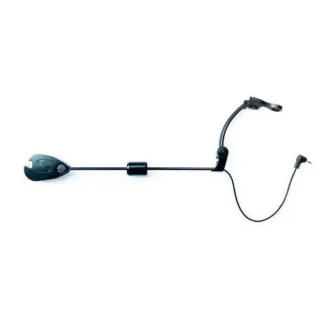 Swinger Carp Spirit X7 LED Swing Arm Vezi acum