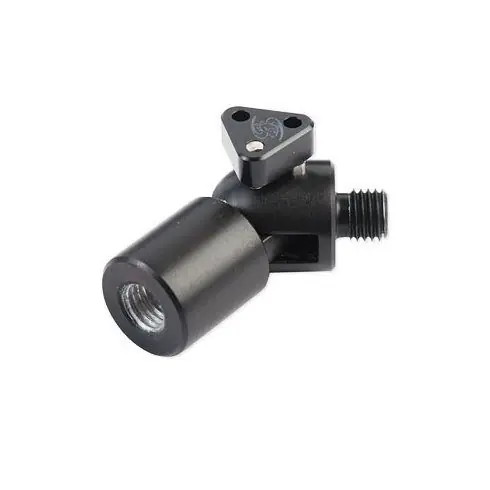 Carp Spirit Blax Angle Adaptor Ofertă exclusivă