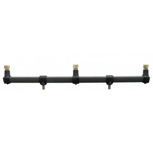 Buzzbar Carp Academy 3 posturi Reducere de preț