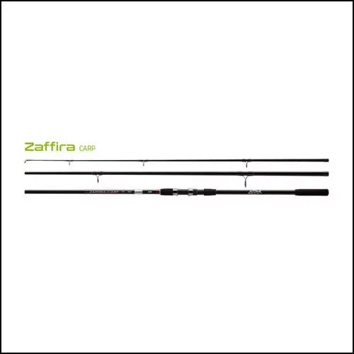 Plată sigură Lanseta Jaxon Zaffira Carp 3.60m/3lb
