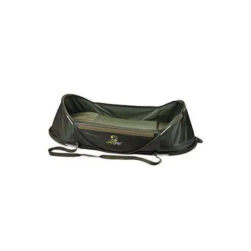 Saltea primire Carp Spirit Pop-Up Mat Preț promoțional