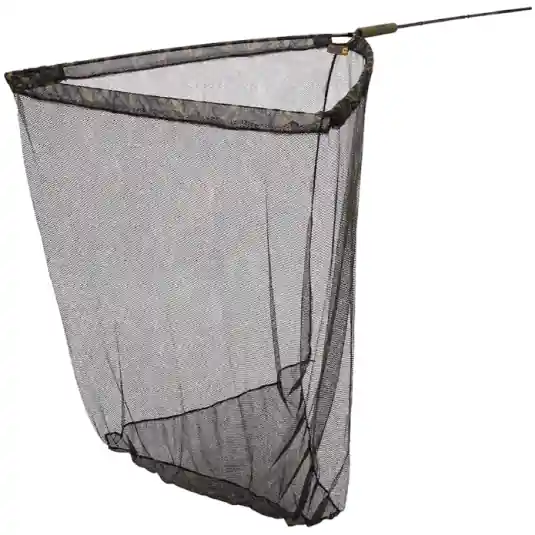 Minciog Prologic Inspire 180cm Cumpără acum