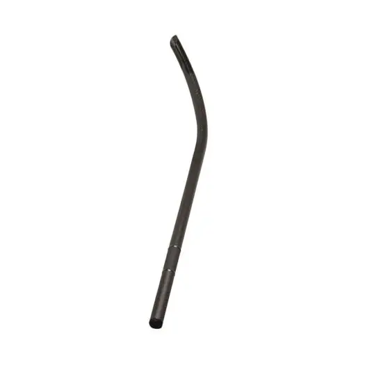Baston nadire Cobra Dream Maker 25mm Reducere extra