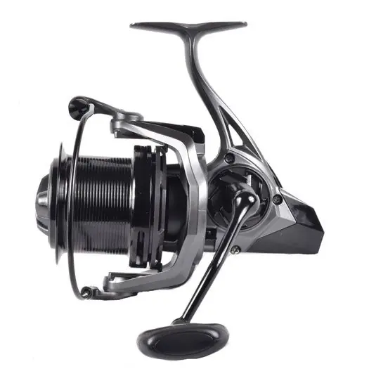 Mulineta Prowess Excelia Spod WRX 8004FD Transport gratuit