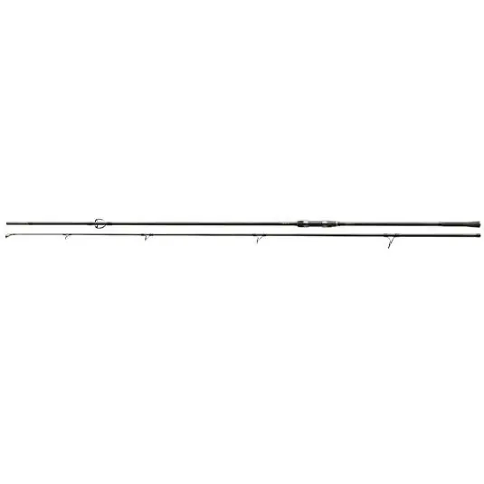 Reducere de preț Lanseta Carp Academy Mojo LC 3.60m/3.5lb
