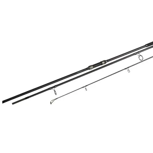 Reducere de preț Lanseta Nevis Legend Carp 3.90m/3.5lb, 3 tronsoane