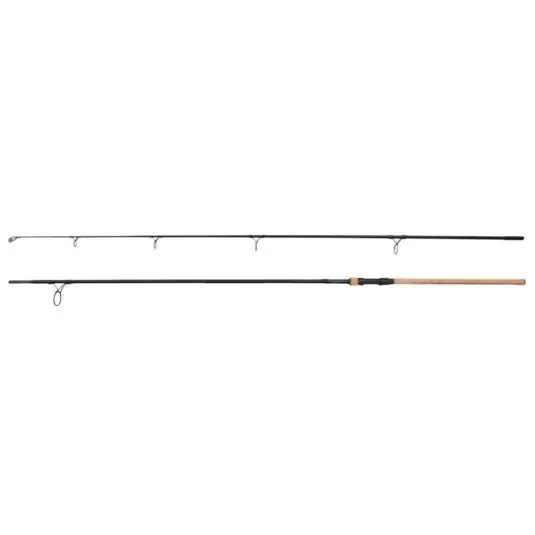 Ofertă exclusivă Lanseta Prologic Combat-X Classic Cork Rod 3.9m/4lb