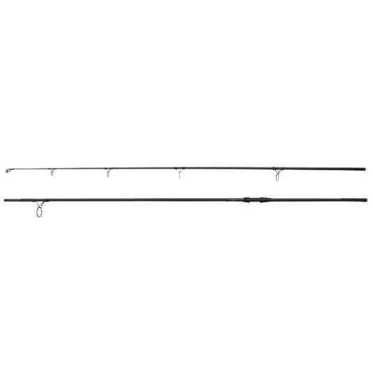 Reducere de preț Lanseta Prologic Combat-X Classic Spod Marker 3.6m/5lb