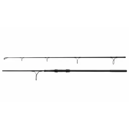 Lanseta Prologic Combat-X Micro Abbreviated Rod 3m/3lb Cumpărături sigure