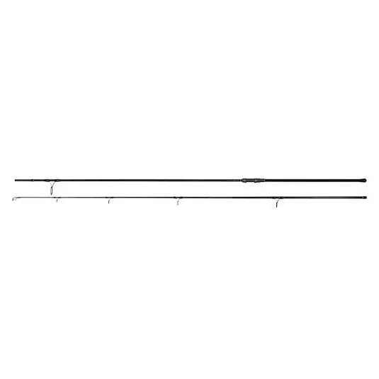 Comandă acum Lanseta Fox Horizon X4-S Full Shrink 3m/3lb